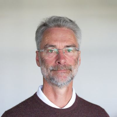 Hans J&oslash;rgensen